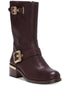 vince-camuto-womens-windy-moto-boots-womens-shoes-khaki-size-7-m-1