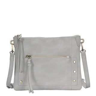 Savannah Crossbody Shoulder Bag