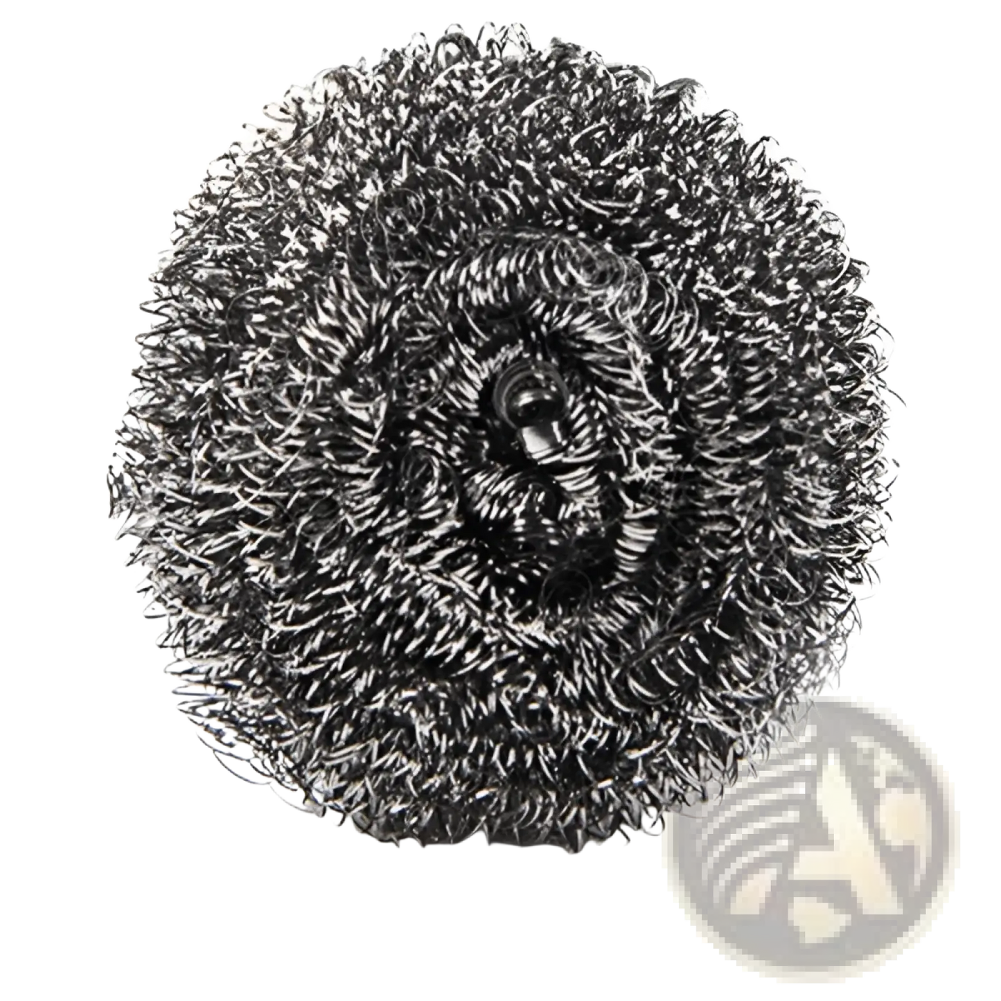 Nano Emery Sponge Rust and Stain Remover Tool