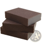Nano Emery Sponge Rust and Stain Remover Tool