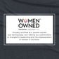 Jersey Sheet - Carmen Collection