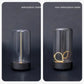 Rechargeable Led Filament Camping Lantern with Type-c Charging