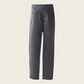Womens Pleated Trousers – Stylish Office & Formal Pants
