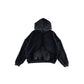 Commons 'Star' Hoodie