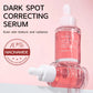 Niacinamide 10% Txa 4% Dark Spot Correcting Serum 30ml