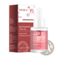 Niacinamide 10% Txa 4% Dark Spot Correcting Serum 30ml