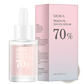 Niacinamide 10% Txa 4% Dark Spot Correcting Serum 30ml