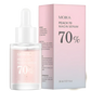 Niacinamide 10% Txa 4% Dark Spot Correcting Serum 30ml