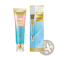 Niacinamide Whitening Toothpaste for Men and Women 100g