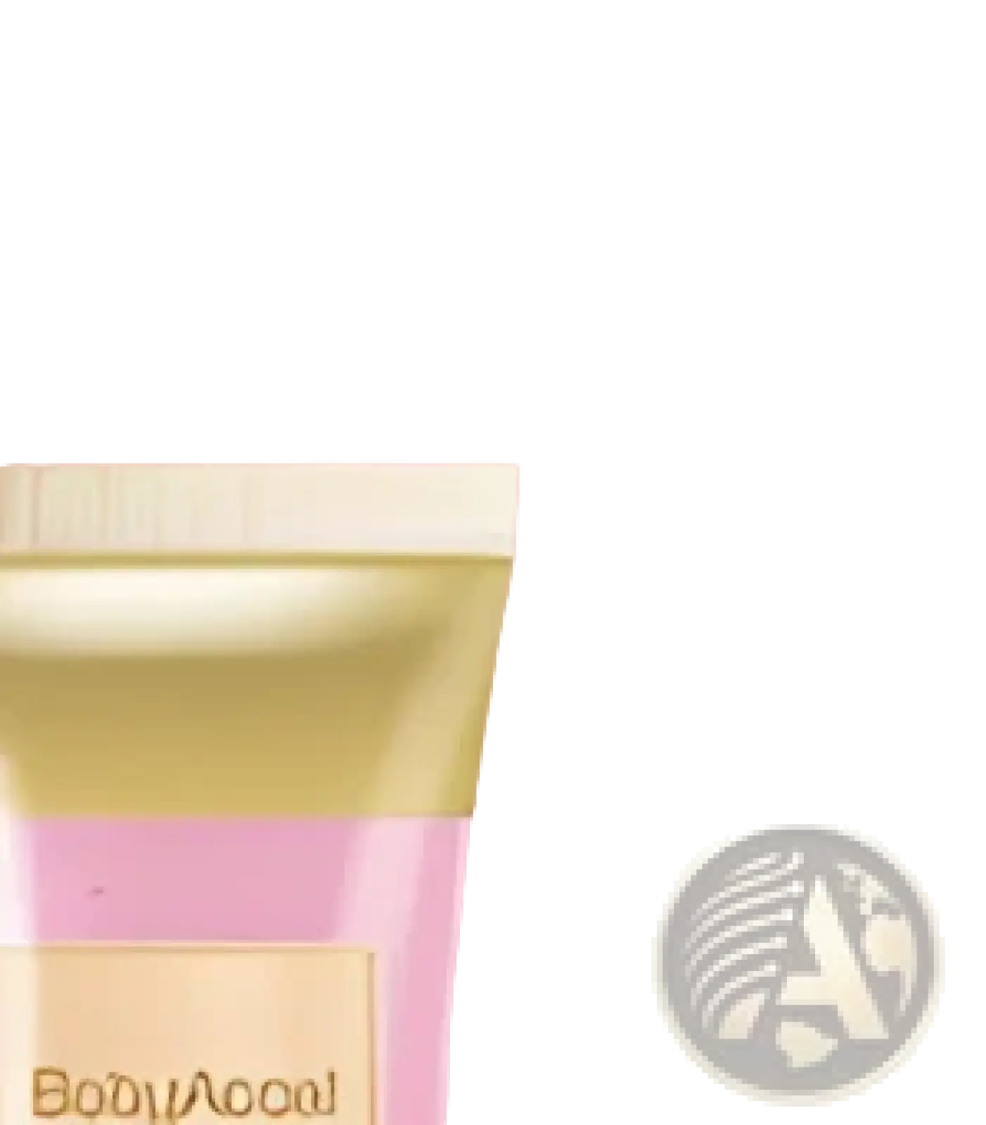 Niacinamide Whitening Toothpaste for Men and Women 100g