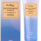 Niacinamide Whitening Toothpaste Oral b Dazzle Mint