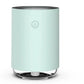 Modern 3-in-1 Led Night Light and Essential Oil Diffuser