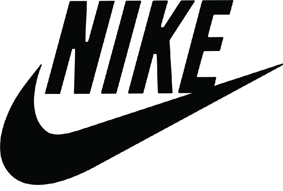 Nike Women's Tiempo II Jersey T-Shirt White