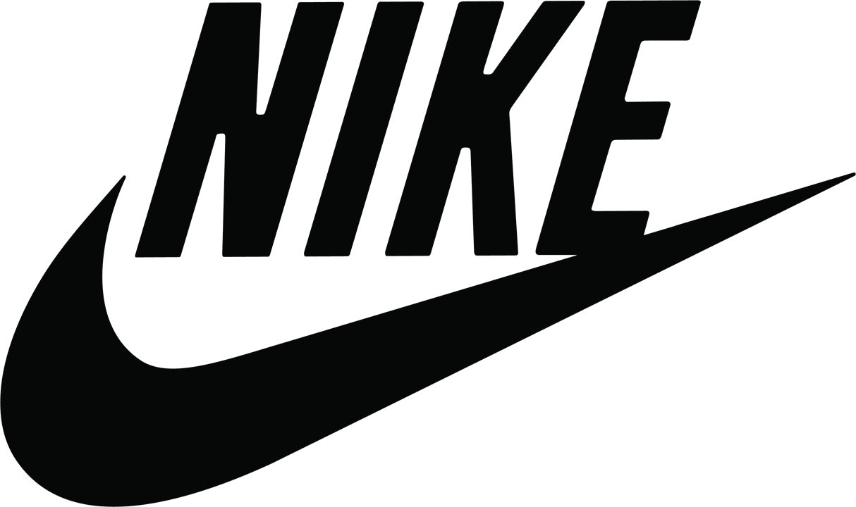 Nike Boys Park Derby Jersey White Size Youth