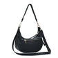 Noelia Shoulder Crossbody Hobo