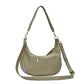 Noelia Shoulder Crossbody Hobo