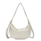Noelia Shoulder Crossbody Hobo