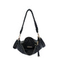 Noelia Shoulder Crossbody Hobo