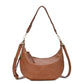 Noelia Shoulder Crossbody Hobo