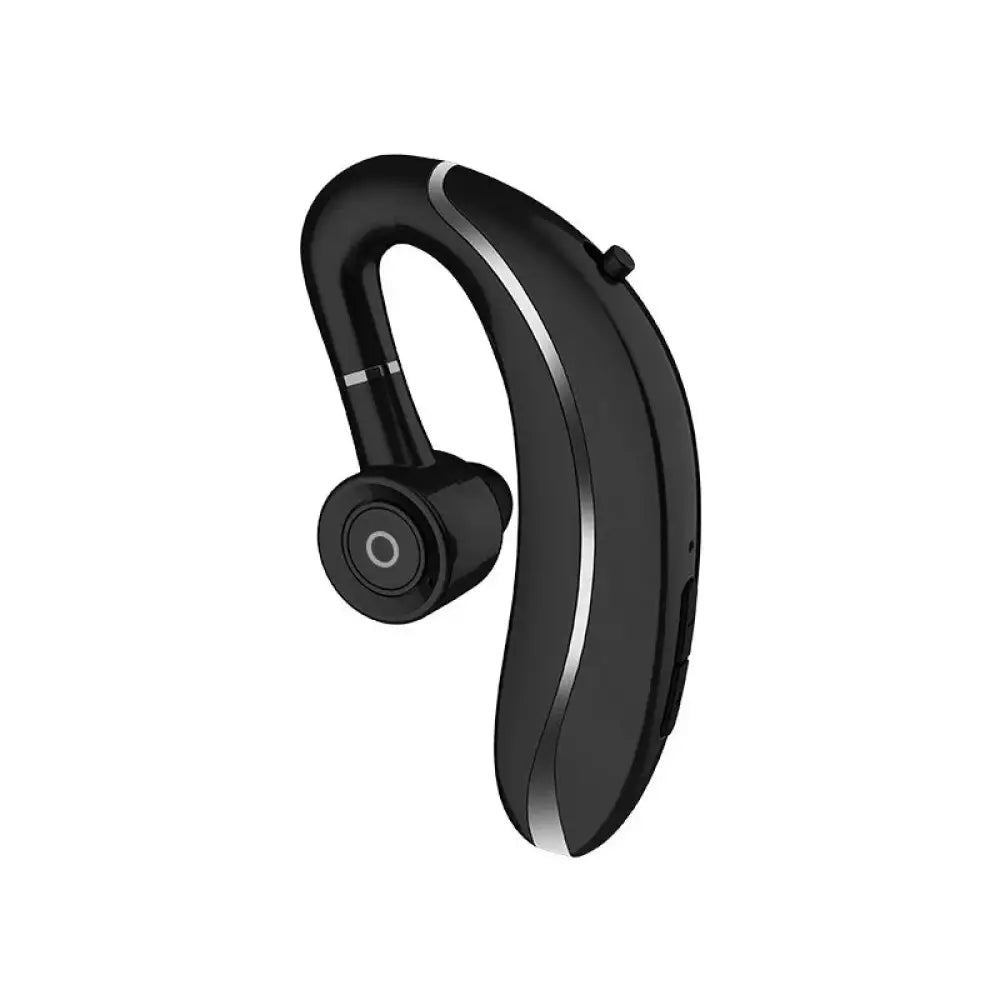 Arbaglobal Active Noise Cancelling Wireless Earbuds