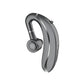 Arbaglobal Active Noise Cancelling Wireless Earbuds