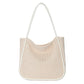 Nori 2-1 Straw Tote