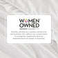 Dot Stitched Ruffled Quilt Set - Dot-Ruffled Collection