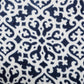 Velvet Stretch Slipcover - Gale Collection