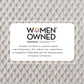 Cotton Diamond Waffle Weave Bath Towel Set - Grayson Collection