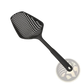 Nylon Strainer Scoop Colander for Cooking and Draining
