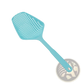 Nylon Strainer Scoop Colander for Cooking and Draining