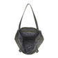 Calliope Tote