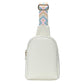Nyxx Webbing Strap Sling