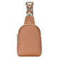 Nyxx Webbing Strap Sling
