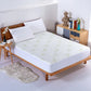 Bamboo Mattress Protector - 4 Sizes!