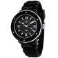 Oceanaut Women's Acqua