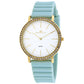 Oceanaut Women's Ripple