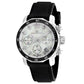 Oceanaut Women's Tune