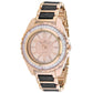 Oceanaut Women's Lucia