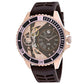 Oceanaut Men's Tide