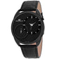 Oceanaut Men's Sentinel