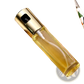 Oil Spray Bottle for Cooking Leakproof Glass Sprayer