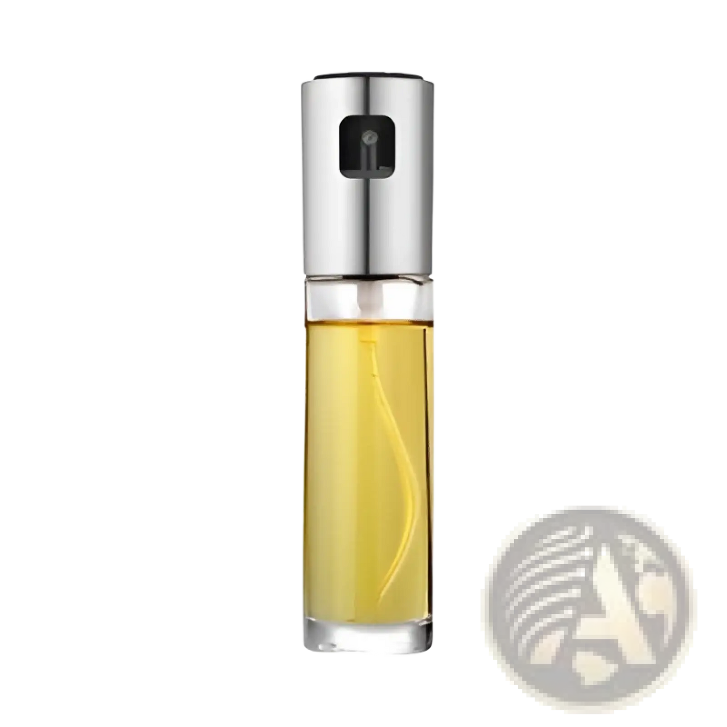 Oil Spray Bottle for Cooking Leakproof Glass Sprayer