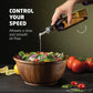 Olive Oil Dispenser Set