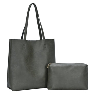 Olivia Tote