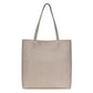 Olivia Tote