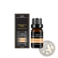 Organic Essential Oils Set 10ml Aromatherapy Gift Kit