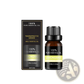 Organic Essential Oils Set 10ml Aromatherapy Gift Kit
