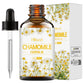 Organic Myrrh and Wintergreen Essential Oil 30ml