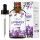 Organic Myrrh and Wintergreen Essential Oil 30ml